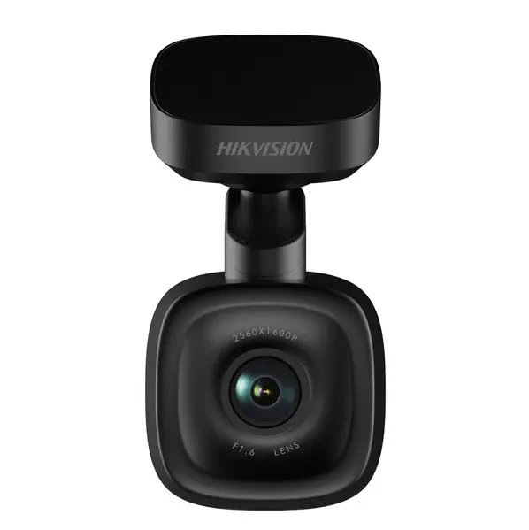 Captura de pantalla 2026-03-01 a las 7.38.43 p.m..webp