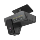 Cámara Movil Dashcam / Micro SD / soporta 4G y GPS