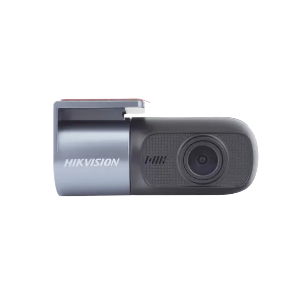 [AE-DC2018-D1] Cámara Móvil (Dash Cam) para Vehículo 2 Megapixel (1080p) / Micrófono y Bocina Integrado / Wi-Fi / Micro SD