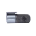 Cámara Móvil (Dash Cam) para Vehículo 2 Megapixel (1080p) / Micrófono y Bocina Integrado / Wi-Fi / Micro SD