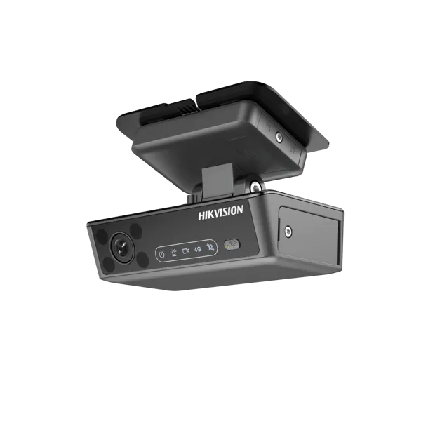 [AE-DI5052-G40PRO] Cámara Industrial / 5 Canales de Video (2 Predeterminados y 3 de Extensión)