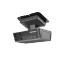 Cámara Industrial / 5 Canales de Video (2 Predeterminados y 3 de Extensión)