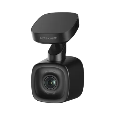 Cámara Móvil (Dash Cam) para Vehículos / ADAS / Micrófono y Bocina Integrado / Wi-Fi /GPS