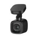 Cámara Móvil (Dash Cam) para Vehículos / ADAS / Micrófono y Bocina Integrado / Wi-Fi /GPS