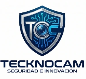 tecknocam